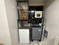 Blk 106 Spottiswoode Park Road (Bukit Merah), HDB 5 Rooms #485535671